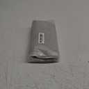 UMMISS Womens Boxer Briefs Underwear Boy Shorts Cotton Underwear Soft Anti Chafing Ladies Panties 4 Pack (Large)