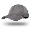 XL XXL Hats for Men Big Head, Oversize Large Baseball Caps for Women, Adjustable Unisex Trucker Hat, Dad Hat 23.5"-26"