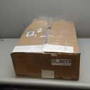 Humidifiers for Bedroom - GloryAir 2.38Gal/9L Top Fill Cool Mist Humidifier for Large Room 500ft 120H Last with Auto Mode 7-Color Light Humidistat Aroma Box Quiet Humidifiers for Plants Baby & Adults (White)