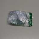 Coppthinktu Cat Recovery Suit for Abdominal Wounds or Skin Diseases, Cat Onesie for Cats After Surgery Female Kitten Recovery Suit, Breathable E-Collar Alternative After Spay Anti Licking