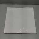 Bonuci Duck Lamp Neon Sign Bathroom Decor Cute Night Light Duck Lovers Gifts LED Light up USB Operated Hanging Wall Art Decorations for Bedroom Party Decorations Christmas Birthday Gift