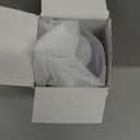 Electric Travel Kettle,12V/24V Car Coffee Warmer Kettle,Portable Hot Water Boiler,Small Hot Water Heater with Built-in Magnetic Induction Stirring (Black)