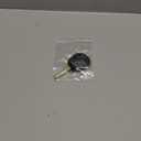 Key Fob Replacement Fits for Lexus RX330 RX350 RX400H RX450H 2004 2005 2006 2007 2008 2009 2010 Keyless Entry Remote Control FCC ID:HYQ12BBT IC: 1551A-12BBT