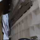 14,000 BTU Portable Air Conditioners for 700 Sq.Ft, 4-in-1 Room Air Conditioner with Cooling, Heating, Dehumidifier, Fan, Remote, Sleep Mode, Auto Swing, 24H Timer, Self-Evaporating Portable AC Unit