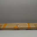 Side Window Visors Wind Deflectors Sun Rain Guards Compatible with 2020-2025 Land Rover Range Rover Evoque, Tape-On Black