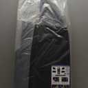 ZATOOTO Car Window Shades for Equinox 2018-2024, Car Window Cover for Baby Sun Shade Blocker Breathable Mesh Reduce UV Rays and Heat Insulation, Privacy Protection for Camping Rest