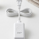 Sunbeam Electric Heated Blanket Power Cord Model Tcc23