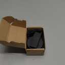 Magnetic Belt Clip Universal Wrist/Backpack Phone Holder Mount for Running Hiking Traveling Tactical Gear Plate Carrier Accessories