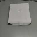 St. Patrick's Day Wreath Decoration,Green Ribbon Door Wreath Gnome, Holiday Hanging Decor for Door Wall Home Bar Party Outdoor Indoor Supply