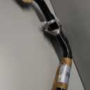 CURT 13152 Class 3 Trailer Hitch, 2-Inch Receiver, Fits Select Kia Sorento, Hyundai Santa Fe