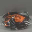 Halloween Pet Costumes Cat Wizard Costume Dog Funny Wizard Clothes Cat Bat Wings Wizard Hat Cute Pumpkin Cloak Outfits for Kittens Puppies