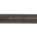 Cardone 66-5279 New CV Constant Velocity Drive Axle Shaft