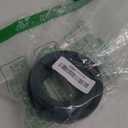 754-0241 954-05040 Lawn Mower Deck Belt for Troy Bilt Pony 954-0241 954-0241A 754-024A 954-05040 5/8"x 35"