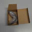 Oxygen O2 Sensor Heated Air Fuel Ratio Upstream 234-9049 15093 Compatible with Lexus Rx350 Toyota Camry Highlander RAV4 Solara Avalon Scion TC XB 2004-2010 Replace 250-54007 234-9041