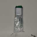 MRGLAS Retractable Car Charger for iPhone 17, 69W 4 in 1 USB C Car Charger Fast Charging with Type C Cable Cigarette Lighter Adapter for iPhone 17 16 Pro Max Samsung S25 iPad, Valentine's Day Gifts