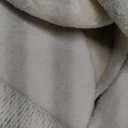 Meecal Small Cat Tree for Kittens Under 6 Months, Max Weight 5lbs - Cloud Design with Bed & Toys, Compact Scratching Post with Dangling Balls, Begie