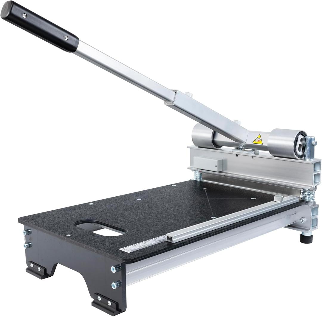 ROBERTS 13" PrecisionCuts Pro Multi-Floor Cutter