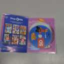 Daniel Tiger's Neighborhood: Tigertastic 50 Pack