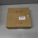 Geiserailie 96 Pcs Valentines Day Gifts Bulk 48 Heart Sunglasses 48 Happy Valentine Tags for Party Favors Exchange Prize (6.3 x 2.56 Inche, Pink)