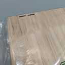 OMISTAR 12 Pack 3-Inch L-Shaped Acrylic Photo Frame, Vibrant Clear Desktop Picture Display Stand, Snap-Lock Closure, Clear View, Home, Office, Room Decor, Thoughtful Gifts