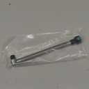 62900-01D GEPTYERR EFI Fuel Gas Line Fits 2001-2017 Harley Softail Fat Boy Lo Touring Heritage Springer 2007 Electra Glide Road King (Note Does Not Fit Duece Models) Replacement 6290001D