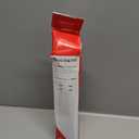 Frigidaire PurePour Connect PWF-2 Water & Ice Refrigerator Filter