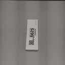 Stylus Pen for iPad 6th-11th Generation-2X Fast Charge Active Pencil Compatible with 2018-2025 Apple iPad Pro 11"/12.9"/M4, iPad Air 3/4/5/M2/M3,iPad mini 5/6 Gen-White