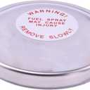 IEQFUE Fuel Gas Cap 23995DA Compatible with Farmall A B C H M MD MTA W4 W6 W9