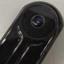 Upgraded 1080P Mini Body Camera with 64GB Card, Sports Action Cameras, HandsFree Body Cam with Magnetic Back Clip, Mini POV Camera for Cycling Vlogging Travel