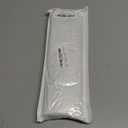 Youtheart Painting with Diamonds Anna Diamond Art, 5D Full Drill Cross Stitch Embroidery Kits, DIY Wall Décor