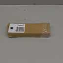 Wayona Removable Handle for Pots and Pans - Universal Detachable Pan Handle Replacement - Heat-Resistant Plastic, Stainless Steel, Silicone - Black