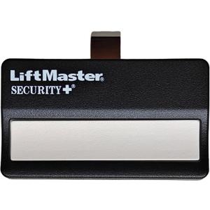 971LM for Liftmaster/Chamberlain Garage Door Opener Remote
