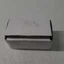 Replaces Carburetor For Craftsman Riding Mower Tractor 917203901 917.203901