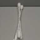 3 x Bottle Brush Cleaner - Lasts Longer Than Plastic or Nylon Bristles