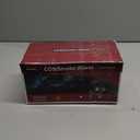 CO& Smoke Alarm 6pk