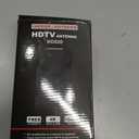 HDTV Antenna, HD020