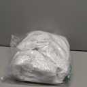 Queen Mattress Protector Waterproof Cover Absorbent Fitted Sheet up - 18'' Deep Pocket Mattress Cover Queen Size Bed Sheets, Terry Machine Wash Protection Mattress Protector