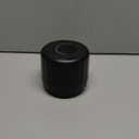 M11 Electric Mason Jar Vacuum Sealer Kit - with Wide and Regular Mouth Mason Lids, Jar Vacuum Sealer for Canning Jars, Vacuum Sealing Machine for Food Storage Black