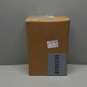 119PCS Electric Train Set for Kids Ages 4-8, Battery Operated Train Set with Tracks, Gifts for 3 4 5 6 7 8+ Years Boys and Girls Birthday Party Favor Gift