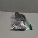 12V Winch Corded Manual Hand Remote Control Kits for ATV UTV Winch