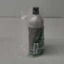 Redken Acidic Bonding Concentrate Leave In Conditioner For Damaged Hair - Hair Repair Treatment, Strengthens Weak Hair (33.8 Fl Oz (Pack of 1))