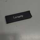 Foldable Plastic Tool, Sturdy and Lightweight, Excellent Balance, Practice Tool for Beginners (Camouflage Red)