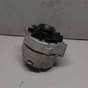 1 Wire GM Alternator New Self Exciting High Output 105A 10SI SBC BBC for Chevy ADR0335 334-2114 ADR0325 7127-SE105 400-12340 20-102-7