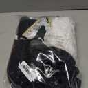 Morph Pirate Costume Women, Womens Pirates Costume, Womens Pirate Outfit, Halloween Costumes For Women Adult (Small)