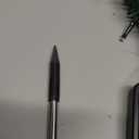 Solar Christmas Tree Garden Stake Lights Waterproof Christmas Decorations Tree Lights Outdoor Xmas Tree Light Christmas décor Pathway Lights Patio Yard (Color, 1pcs