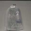 Knee Pillow for Side Sleepers, Memory Foam Leg Pillow for Side Sleeping, Cooling Knee Pillow with Strap for Hip Pain, Back Pain, Sciatica Pain Relief, Spine Alignment (Square-Grey)