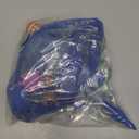 SwimWays Disney Finding Dory Mr. Ray's Dive and Catch Game, Bath Toys and Pool Party Supplies for Kids Ages 5 and Up