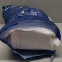 Derila King Size Memory Foam Pillow