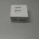 4 Pack 20 Stage Shower Filter Universal Replacement Cartridge Hard Water Purifier Removes Chlorine, Heavy Metals, Iron, Other Sediments, Water Softener with High Output