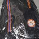 SOAR 14 Inch Laptop Bag, Team Color, One Size